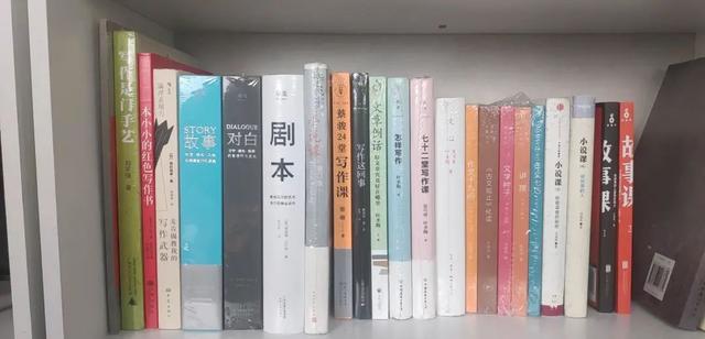 正版书和盗版书的区别，4.9元一本的正版书（正版书和盗版书的区别在哪里）
