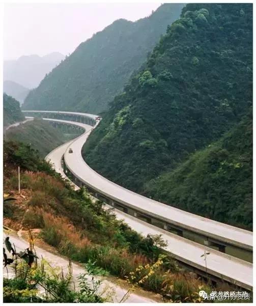 密实度和压实度一样吗,压实度和相对密度有什么区别(路堤填筑、路堑开挖、路基排水、软土地基施工) 密实度和压实度一样吗,压实度和相对密度有什么区别(路堤填筑、路堑开挖、路基排水、软土地基施工)