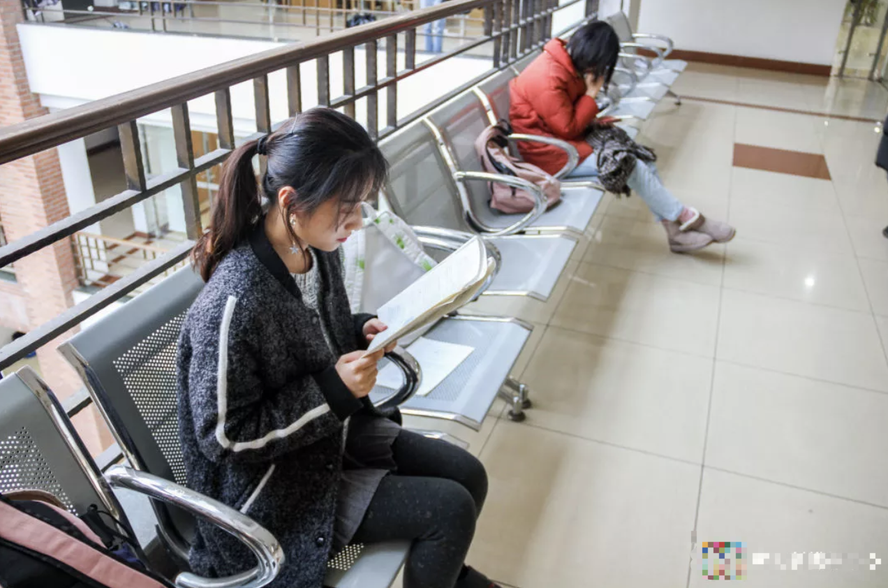 苏州轻工业学校（有人说苏州大学并不比东南大学差）