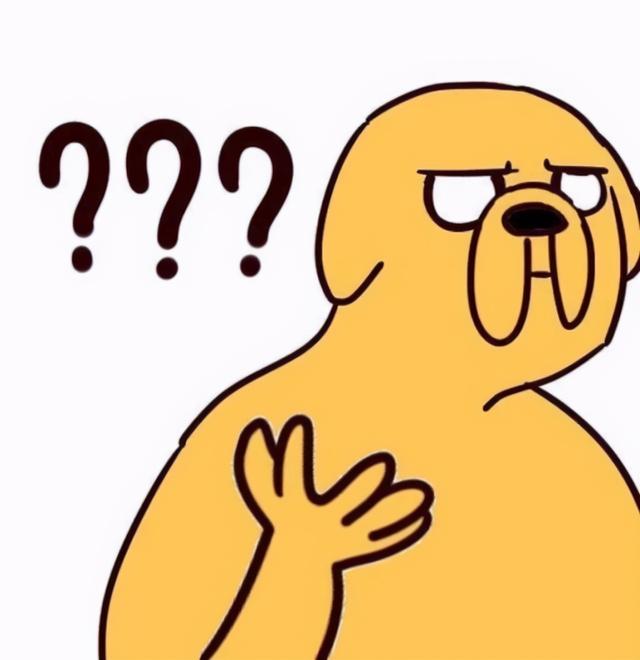 情侣好看沙雕头像，沙雕情头，搞怪情侣头像