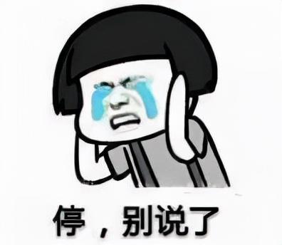 笔记本连蓝牙耳机，笔记本蓝牙怎么连接蓝牙耳机（鸿蒙最爽的功能）