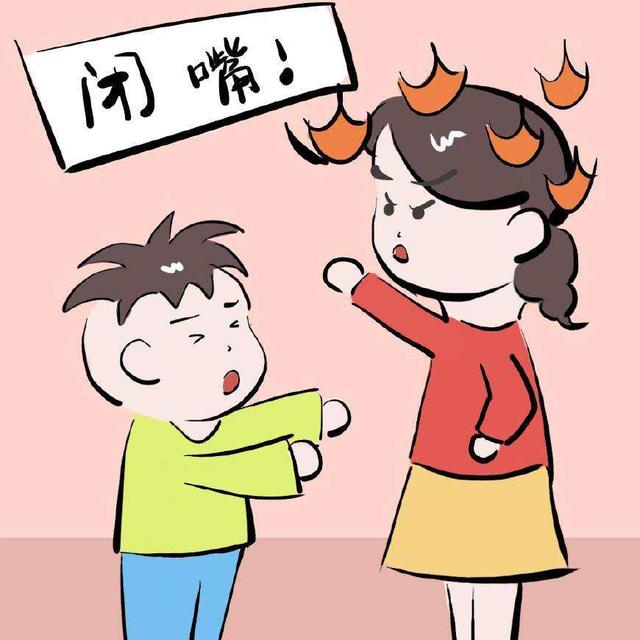 梦见烧火有什么寓意，梦见烧火有什么寓意吗（周公解梦：梦见大火）