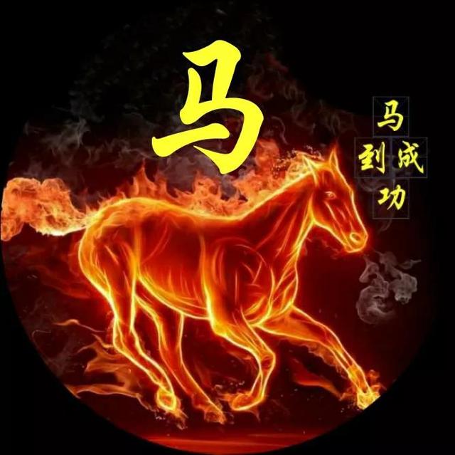 超级卡哇伊的头像微信，超级卡哇伊的头像（61张可爱、霸气的微信头像）