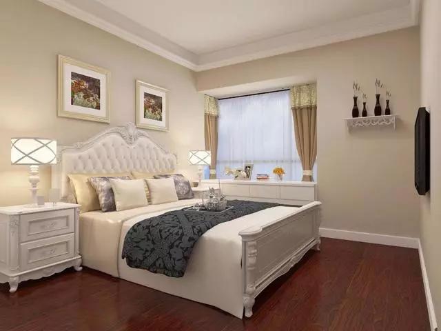 家中装修应注意哪些，家里装修应该注意哪些（装修一定要注意的事项）