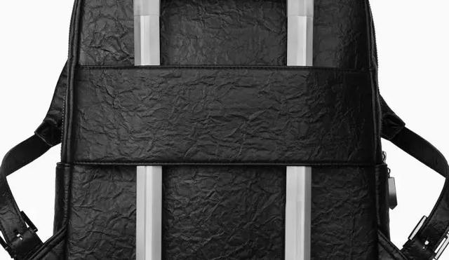 furla是什么牌子的包，furla是什么牌子的包包（有什么好皮包可以“盘”）