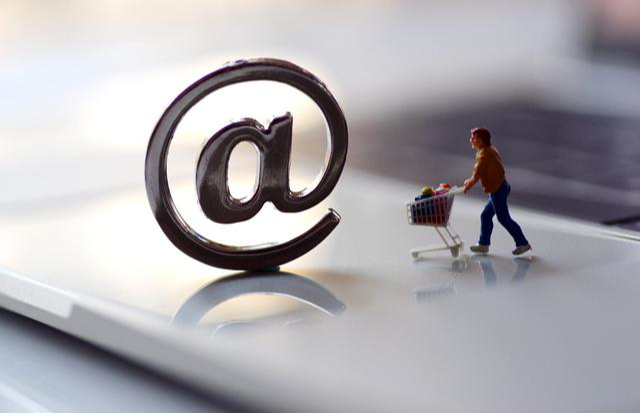 如何关闭淘宝店铺，如何关闭淘宝店铺发的信息（为何大批商家纷纷退出淘宝）