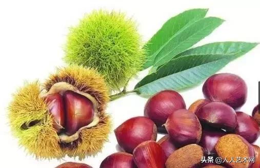 山东诸城的具体资料，诸城百度百科（诸城简历竟然是这样的）