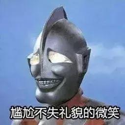 水族科学与技术,水族科学与技术专业未来就业前景和就业方向分析(可不是学习养鱼那么简单哦 ) 水族科学与技术,水族科学与技术专业未来就业前景和就业方向分析(可不是学习养鱼那么简单哦 )