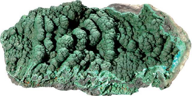 正向抽空四角锥网架，四方锥的杂化类型（假期出游如何鉴定矿物）