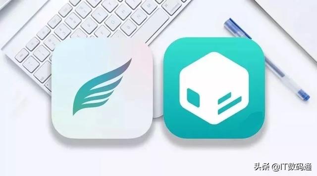 越狱之后怎么装软件，iOS8.3越狱后如何安装免费应用商店（12.1.2越狱后）