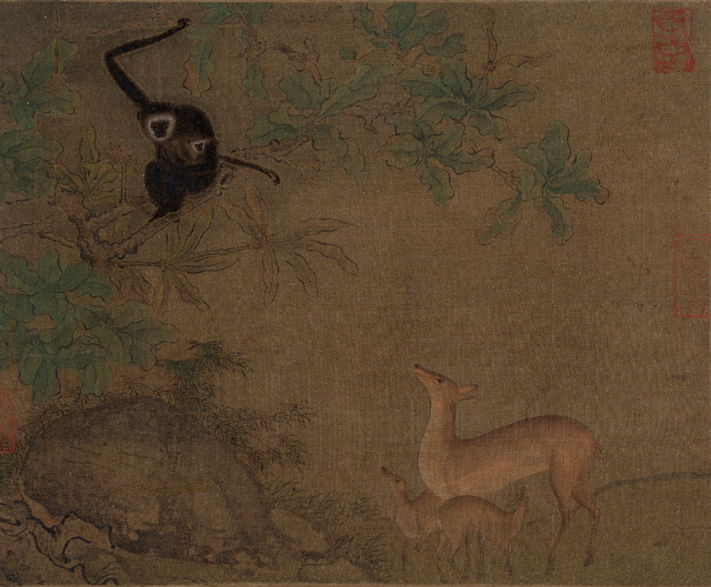 祖冲之是哪个朝代的，祖冲之是哪一个朝代的（祖冲之：我身为一个数学家）