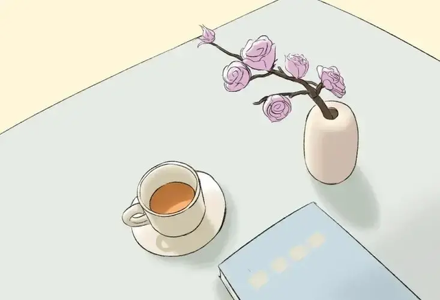 imissyou是什么意思中文（的三种翻译来概括一段感情）