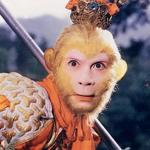 一部曾经被低估的神剧，如今却说《西游记后传》是神剧