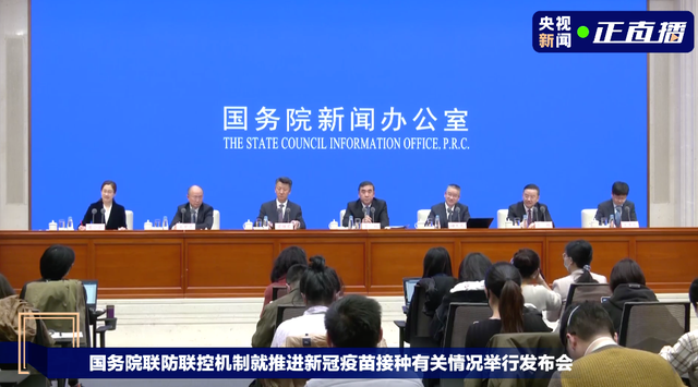 狂犬疫苗分几种，狂犬疫苗分种类吗（四款新冠病毒疫苗有何区别）