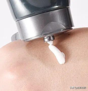 如何鉴别ahc洗面奶真，怎么辨别ahc洗面奶真假鉴别（AHC男士水乳真假辨别）