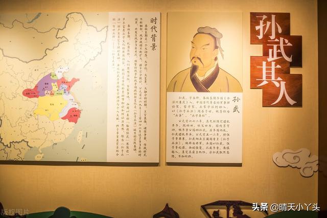 中国历史知识常识，中国历史知识常识总结（100条历史常识和典故）
