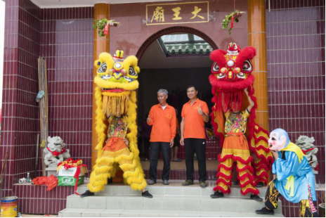 东澳岛旅游攻略一日游，东澳岛攻略（东澳岛游玩攻略）