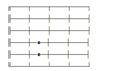 音乐中装饰音有哪些，装饰音在音乐作品中的作用（装饰和弦-让伴奏更灵活动听）