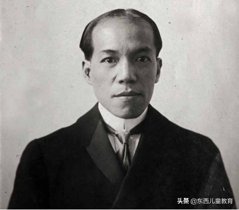 干将发硎怎么读，干将发硎的读音及意思（为什么说中国的希望在少年）