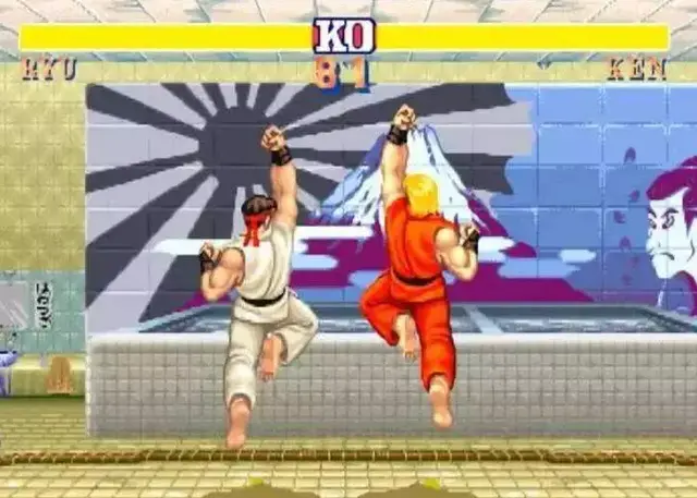 奥利给是什么意思啊，奥利给是什么意思（你小时候一定玩过）