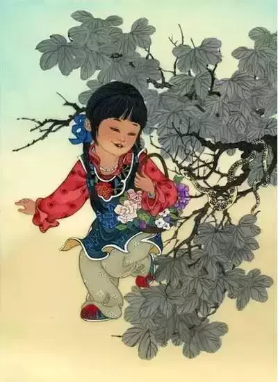 丑牛为什么叫丑牛，生肖牛为什么又叫丑牛（这才是十二生肖排序的真实原因）