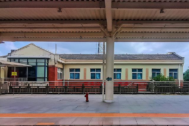 k1185次列车,k1185(重拾我们曾经错过的美景)