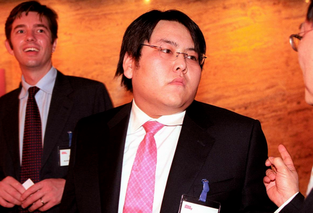 车晓现任丈夫个人简介,车晓的丈夫个人简介(女星前夫成2000多万悬赏被