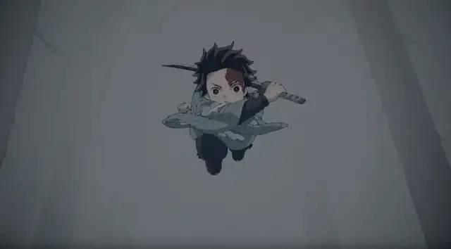 关于狐狸的国产动画，关于狐狸的国产动画有哪些（从《哪吒之魔童降世》到《白蛇2）