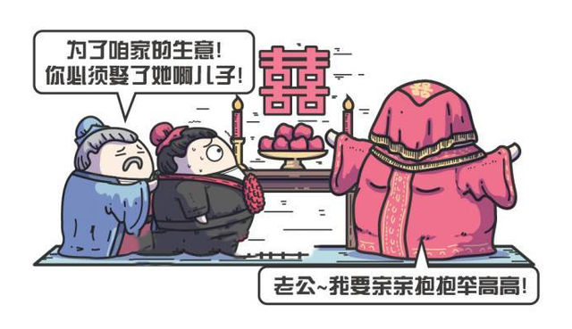 逛的意思，走走逛逛的意思（逛青楼和妓院到底有什么区别）