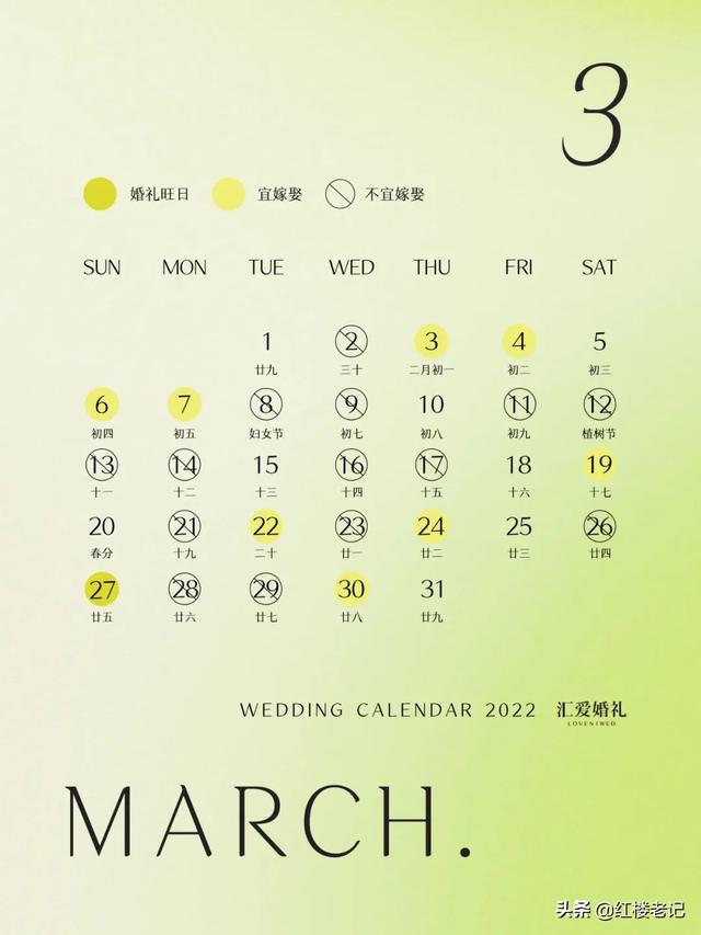 今日黄历宜忌2022年9月5日是星期几什么日子，2022年的5月9日是星期几（《2022年结婚吉日表》）