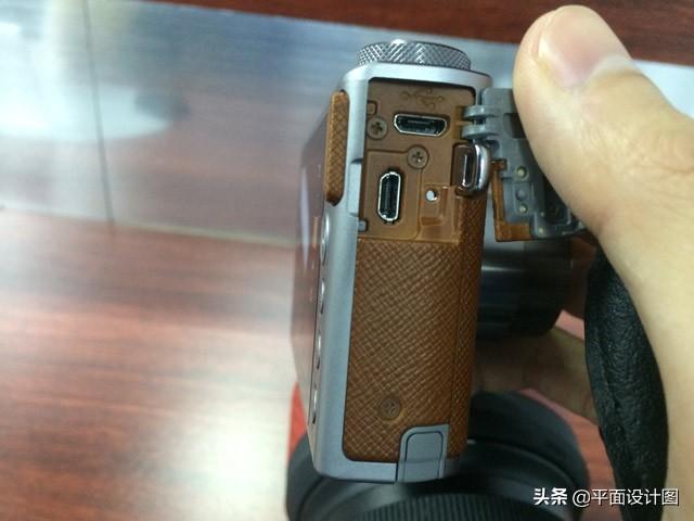 佳能博秀g5x功能介绍，佳能便携机新品M10、G5X、G9X真机首秀