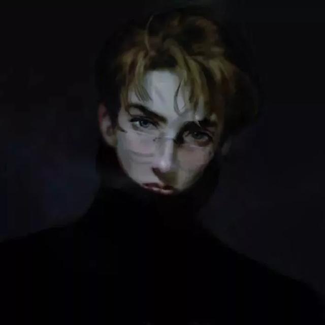 伤感头像男生孤独失望 qq伤感头像男生带孤微信，伤感头像男生孤独失望 qq伤感头像男生带孤（是你不在我身边却在我心里。）