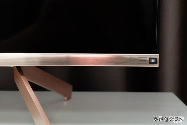 创维电视语音怎么唤醒，创维电视小维语音设置在哪里（创维G750Pro电视评测）