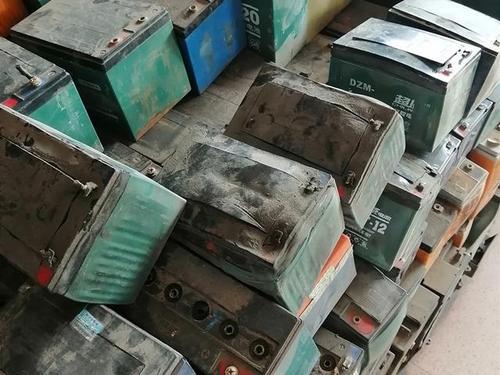 电动车电池修复方法有哪些，电动车电池怎么修复才是最好的方法（电瓶车电池常见故障及修复方法）