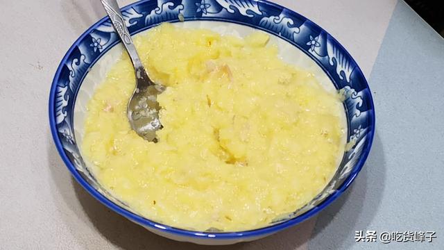 茄子可以放冰箱吗，茄子能放在冰箱里面保鲜吗（腌一腌放冰箱保存）