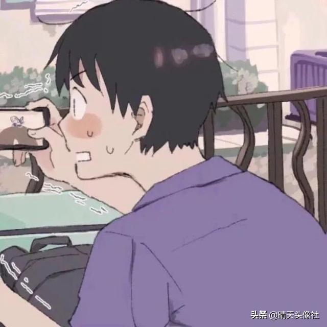 ［女头合集］心怀浪漫宇宙，微信头像，［女头合集］心怀浪漫宇宙，也珍惜人间日常。（头像 ， 心怀浪漫宇宙）