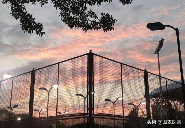 安阳工学院是一本还是二本，2021年安阳工学院是几本大学（2021年河南增加6所一本院校）