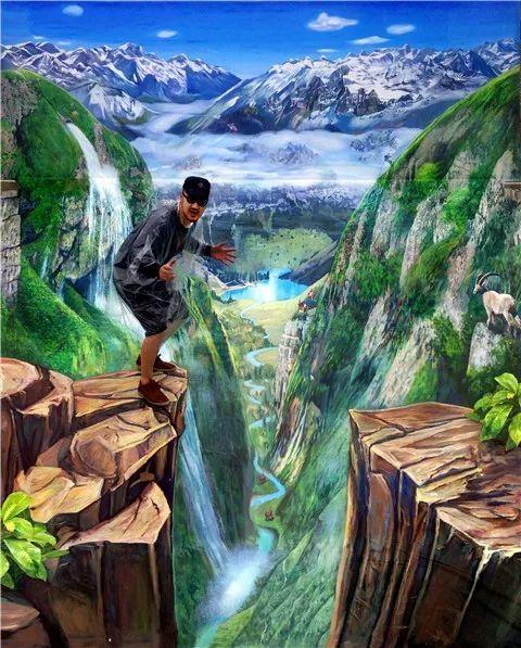 男生网名英文高冷，霸气的英文网名男生   Bohemian 浪荡不羁微信昵称（这位“不务正业”的粗大汉）