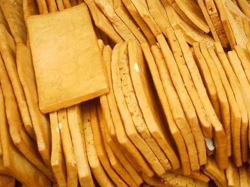 酱香豆腐丝怎么做，酱香豆腐丝怎么做才好吃（大爱的豆腐丝做法）