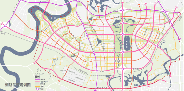 fc2官网，fc2官网中400pt是多少钱（半个世纪面积扩大近160倍）