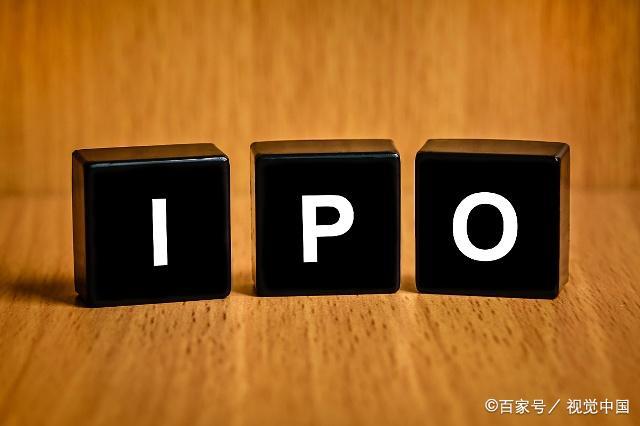 lpo股票什么意思，Ipo股票是什么意思（lPO、IEO、ICO你知道是什么意思吗）