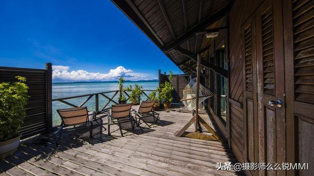 梦幻天堂游戏手机版下载，梦幻天堂经营手游官网最新版下载安装安卓版appv45.0.2（我才明白什么叫做梦幻天堂）