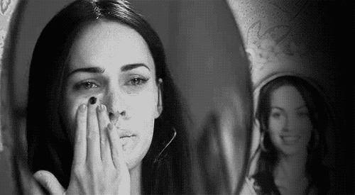 2.5升水是几瓶矿泉水，25升水是几瓶矿泉水（最坑爹的明星护肤秘诀）