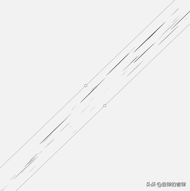 矢量文件是啥意思，矢量文件是啥意思呢（不知道笔刷在PPT里怎么用）