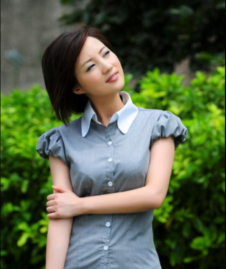 张家口学院最新排名 2021张家口学院排名第688名，张家口学院最新排名（2022冬奥基地——张家口学院）