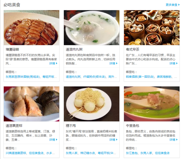 东莞好玩的地方，东莞有什么好玩的（国庆来中国篮球之都东莞旅游）