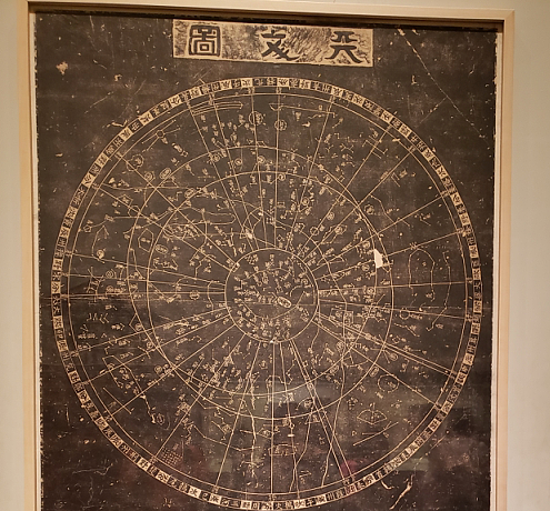 太乙真人也有帅的时候！！！，太乙真人变帅（小梦COS《哪吒》太乙真人年轻版图片）