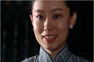 你好李焕英演员表，你好李焕英演员表客串（终于闪闪发光的张小斐参演过的10部电视剧）