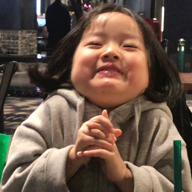 女追男的方法，女追男的方法及禁忌（女追男的六大妙招，招招致命）