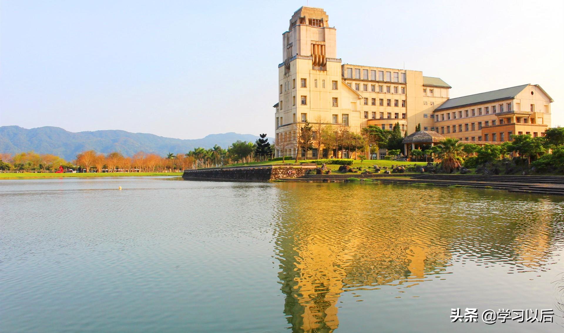 东华大学校庆日（改名最失败的211重点大学）